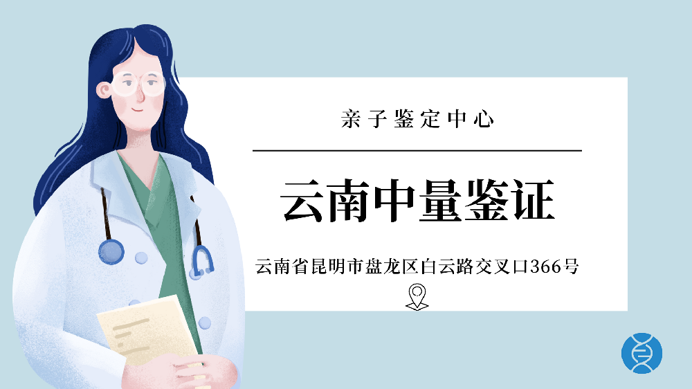 17.png