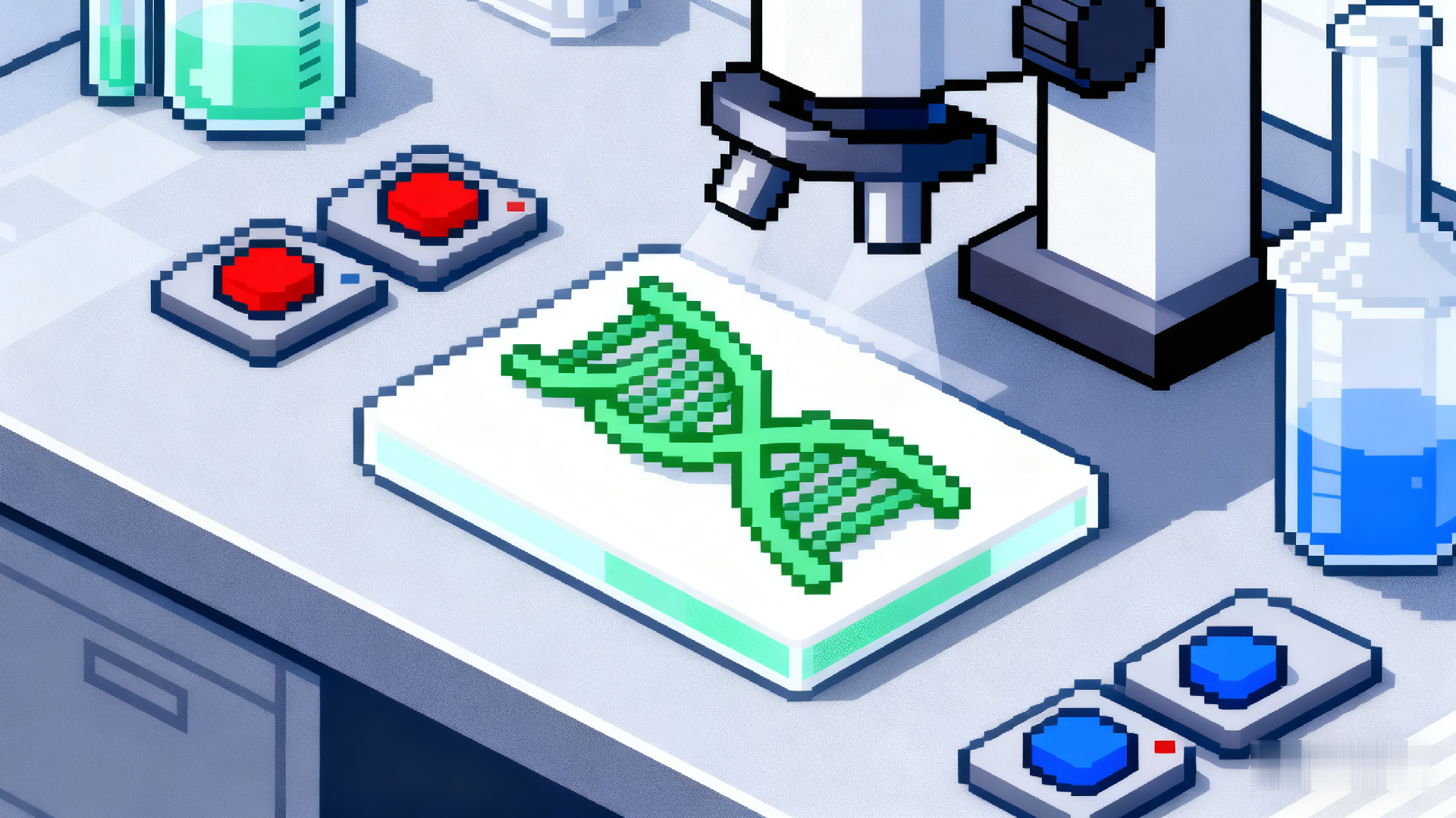 生成特定比例图片 (12).png