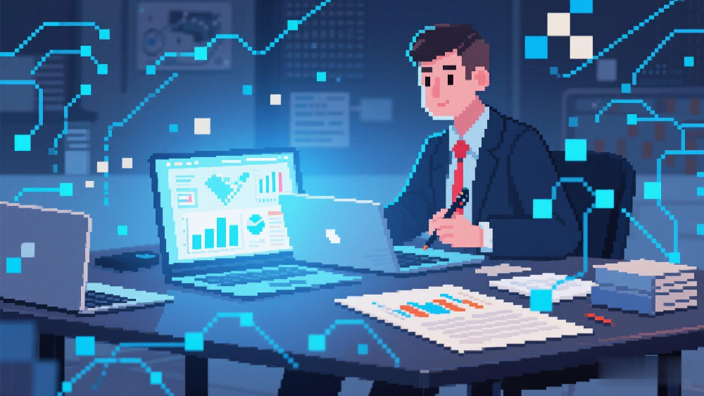 生成精美像素风图片 (13).png