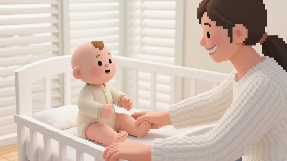 生成精美像素风图片 (21).png