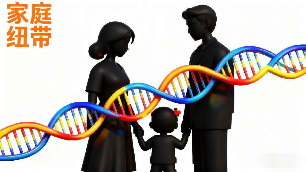 生成特定比例图片 (15).png