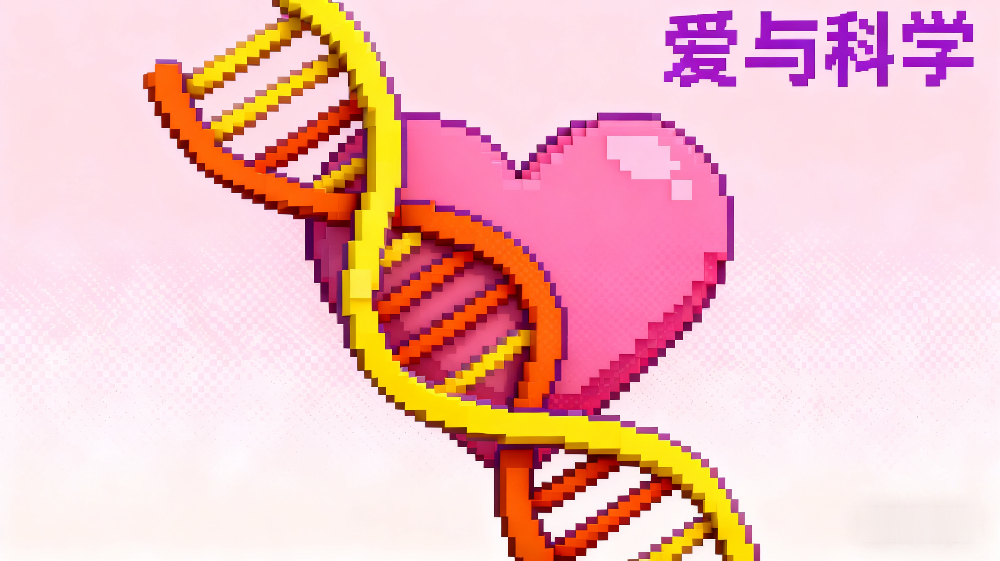 生成特定比例图片 (11).png