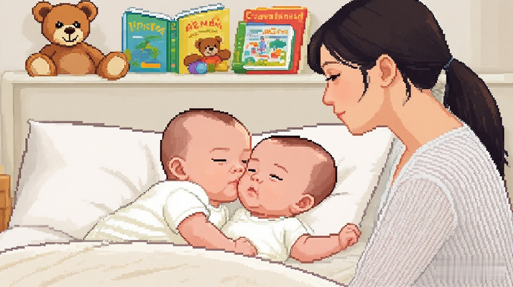 生成精美像素风图片 (14).png