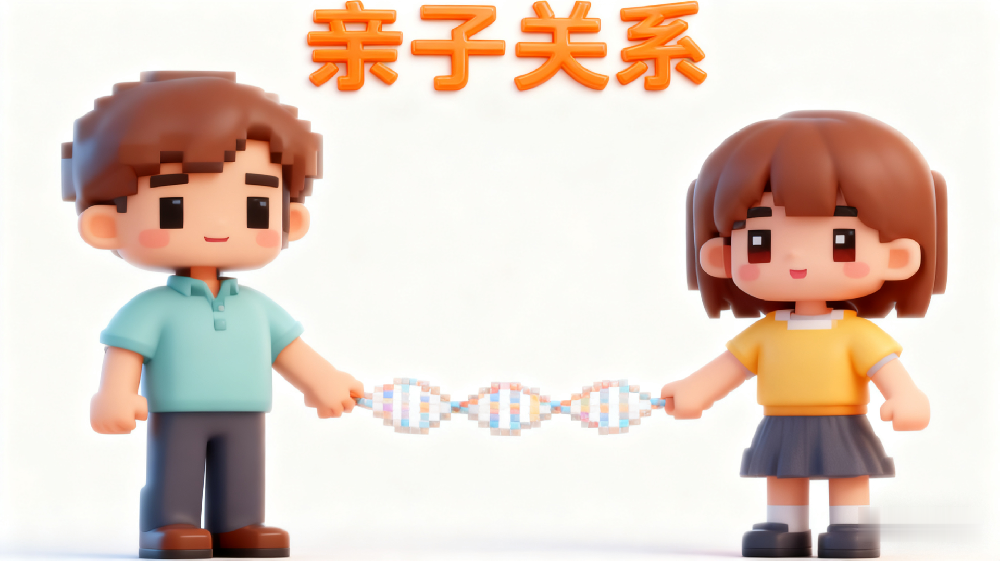 生成特定比例图片 (13).png