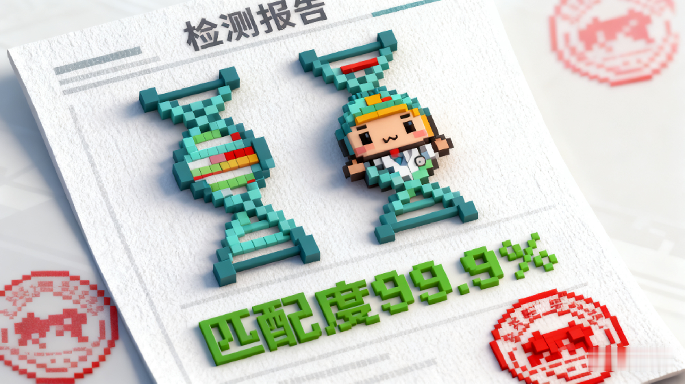 生成特定比例图片 (9).png