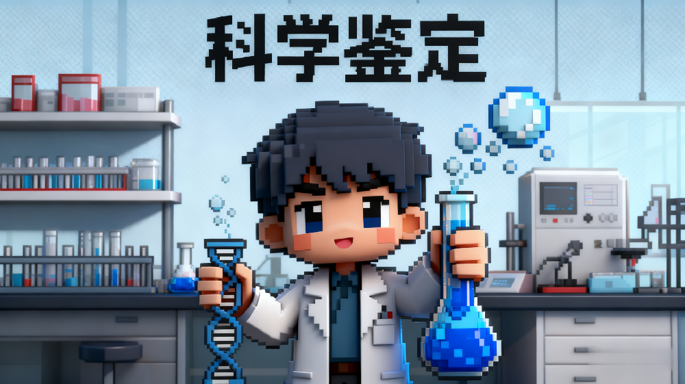 生成特定比例图片 (8).png