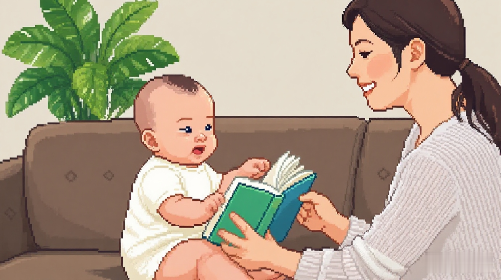 生成精美像素风图片 (17).png