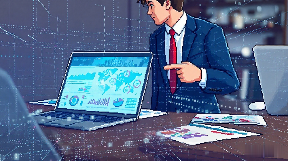 生成精美像素风图片 (24).png