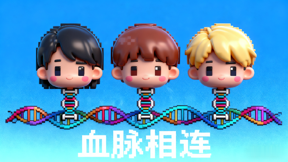 生成特定比例图片 (10).png