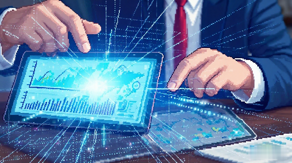 生成精美像素风图片 (23).png