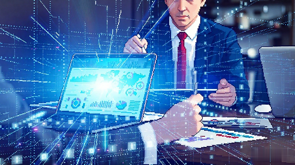 生成精美像素风图片 (25).png