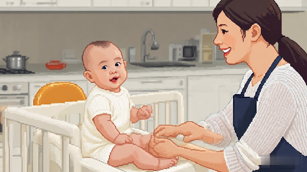 生成精美像素风图片 (15).png