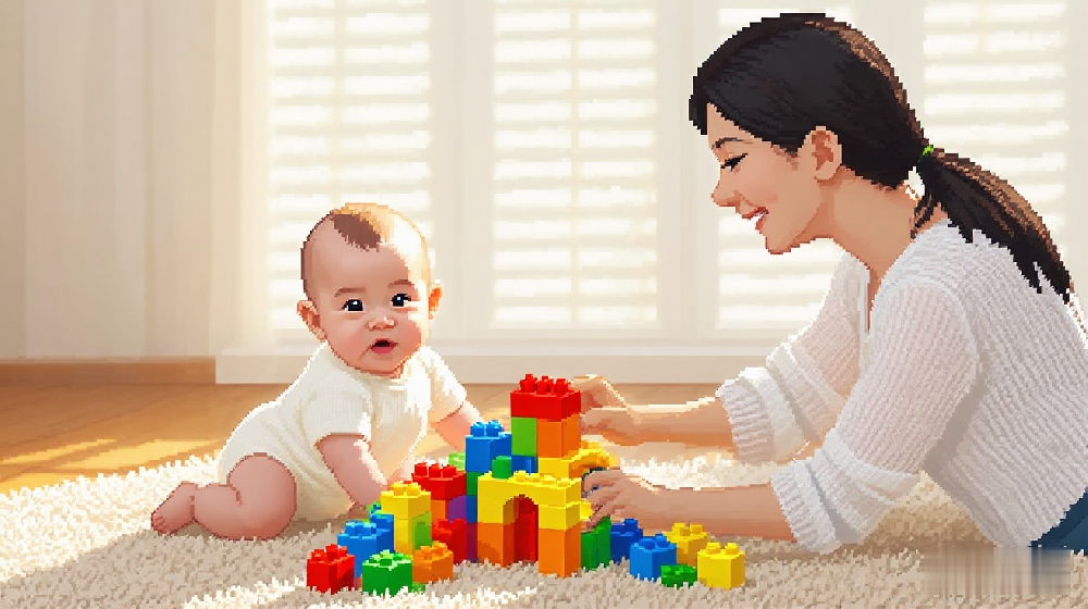 生成精美像素风图片 (18).png