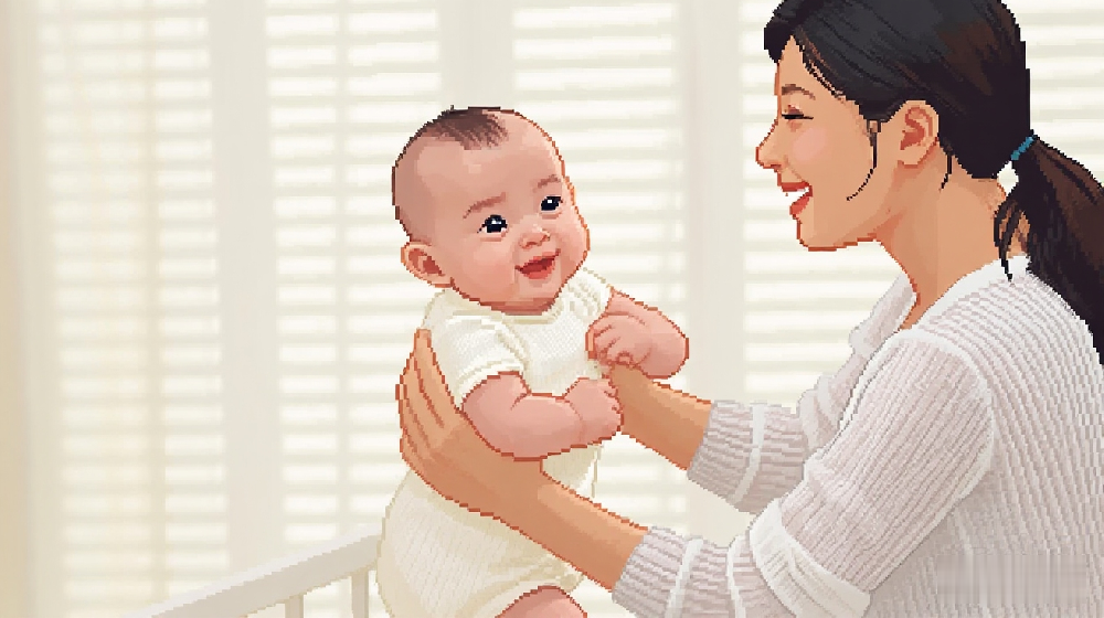 生成精美像素风图片 (19).png