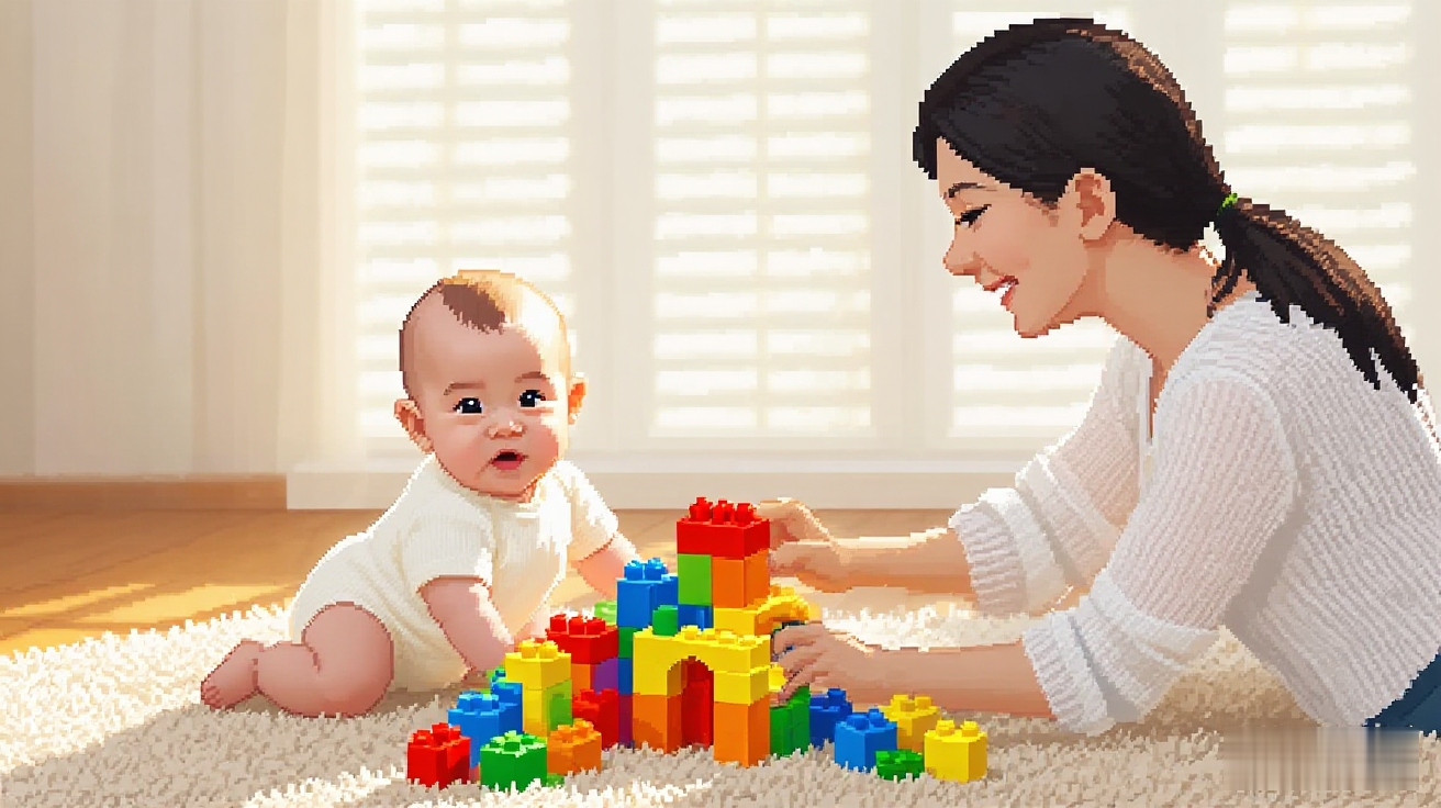 生成精美像素风图片 (18).png