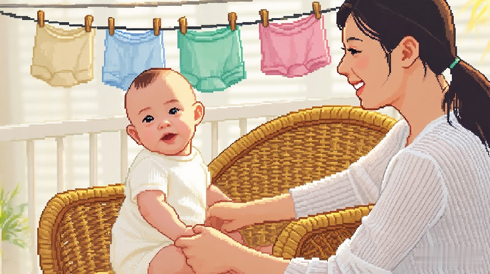 生成精美像素风图片 (16).png