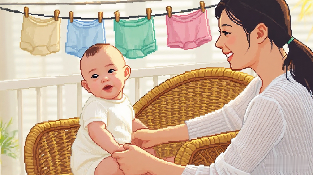 生成精美像素风图片 (16).png