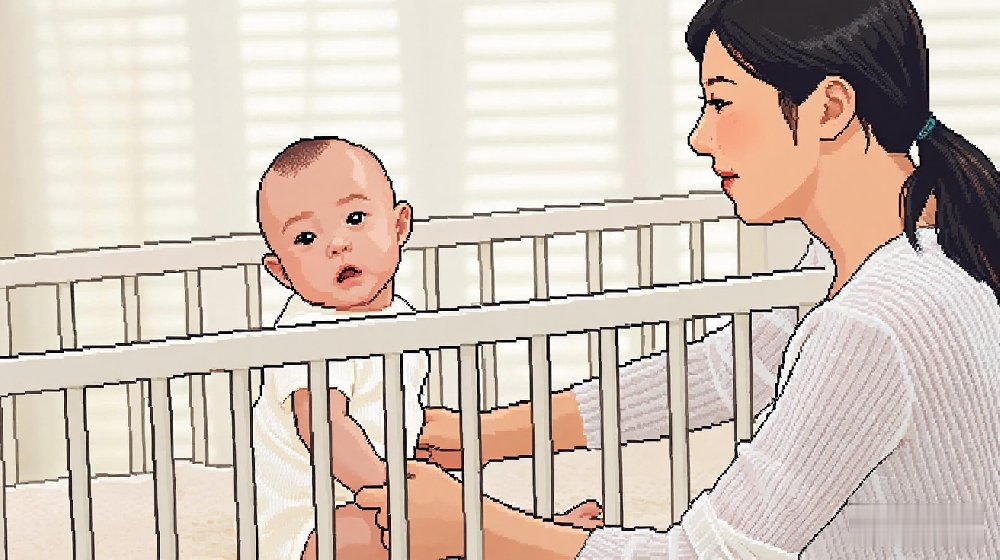 生成精美像素风图片 (20).png