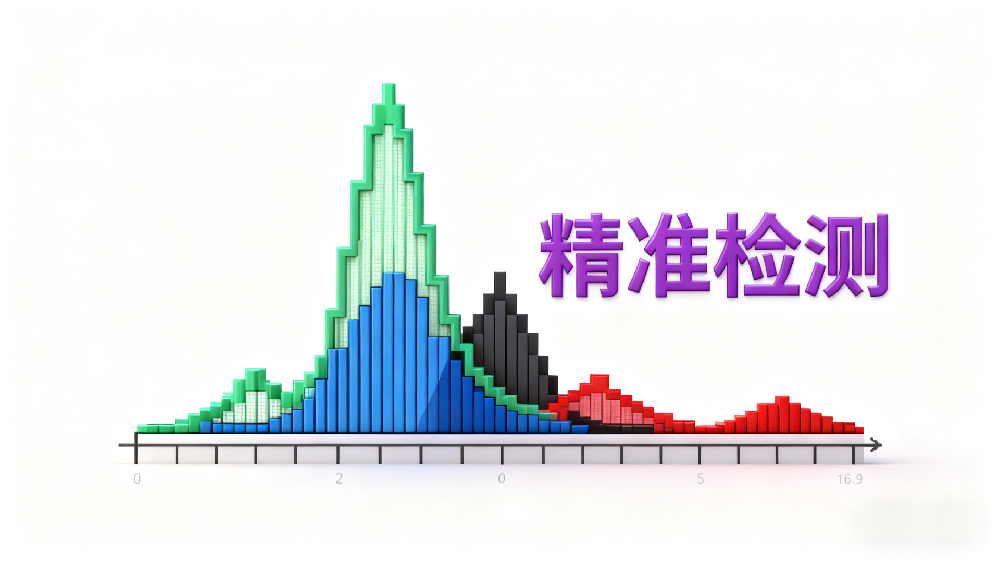 生成特定比例图片 (14).png